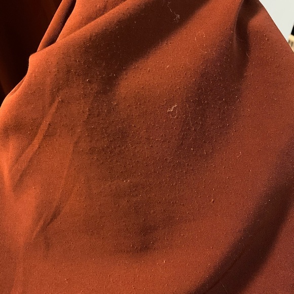 Dynamite Sacha Soft Pant Jogger - Picture 4 of 7